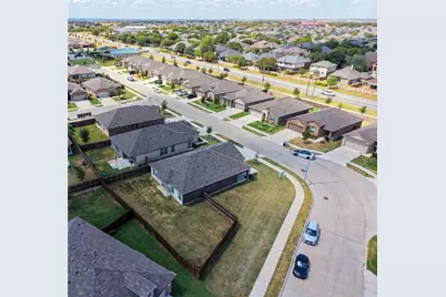 5201 Petal Meadows Drive, Fort Worth, TX 76179 - Photo 31