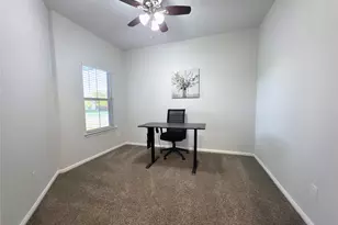 5201 Petal Mdws Dr, Fort Worth, TX 76179 - Photo 11