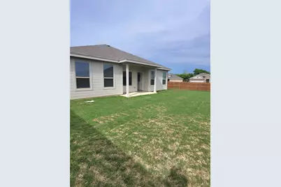5201 Petal Meadows Drive, Fort Worth, TX 76179 - Photo 31