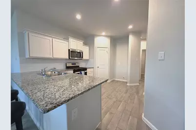 5201 Petal Meadows Drive, Fort Worth, TX 76179 - Photo 9