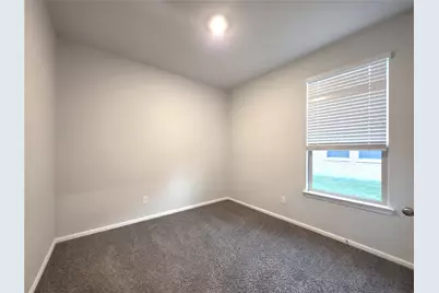 5201 Petal Meadows Drive, Fort Worth, TX 76179 - Photo 29