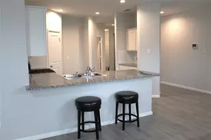 5201 Petal Mdws Dr, Fort Worth, TX 76179 - Photo 13