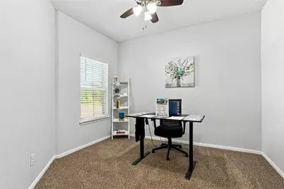 5201 Petal Meadows Drive, Fort Worth, TX 76179 - Photo 5