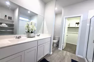 5201 Petal Mdws Dr, Fort Worth, TX 76179 - Photo 21