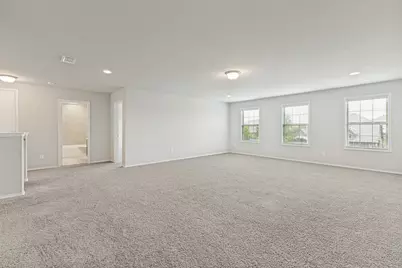 4400 Horsemint Cove, Forney, TX 75126 - Photo 21