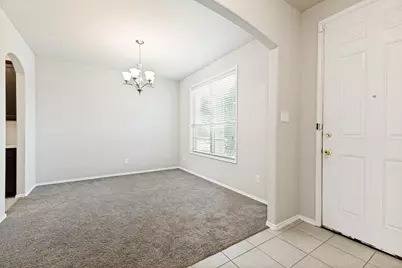 4400 Horsemint Cove, Forney, TX 75126 - Photo 3