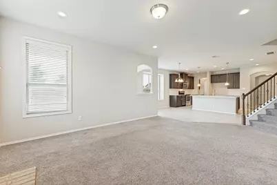 4400 Horsemint Cove, Forney, TX 75126 - Photo 7