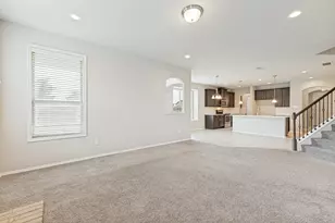 4400 Horsemint Cv, Forney, TX 75126 - Photo 7