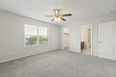 4400 Horsemint Cove, Forney, TX 75126 - Photo 15