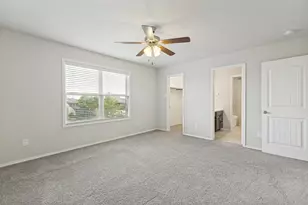 4400 Horsemint Cv, Forney, TX 75126 - Photo 15