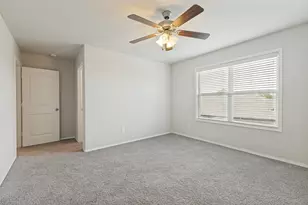 4400 Horsemint Cv, Forney, TX 75126 - Photo 17