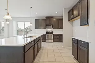 4400 Horsemint Cv, Forney, TX 75126 - Photo 5