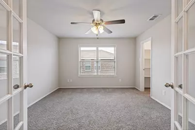 4400 Horsemint Cove, Forney, TX 75126 - Photo 19