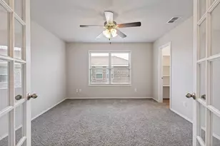 4400 Horsemint Cv, Forney, TX 75126 - Photo 19