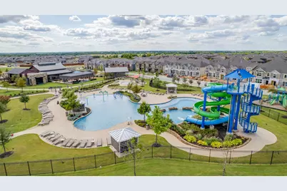 4400 Horsemint Cove, Forney, TX 75126 - Photo 25