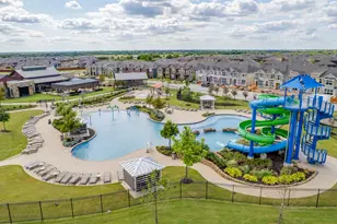 4400 Horsemint Cv, Forney, TX 75126 - Photo 25