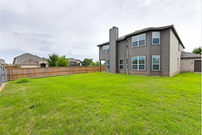 4400 Horsemint Cove, Forney, TX 75126 - Photo 23