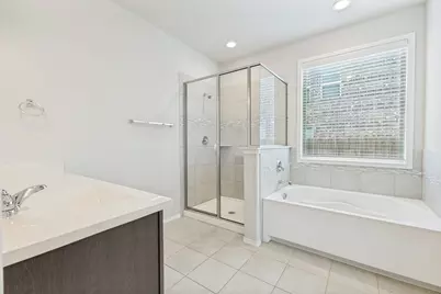 4400 Horsemint Cove, Forney, TX 75126 - Photo 13