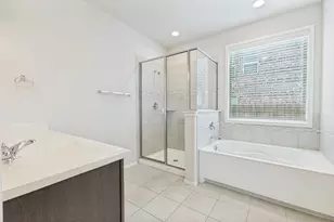 4400 Horsemint Cv, Forney, TX 75126 - Photo 13