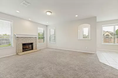 4400 Horsemint Cove, Forney, TX 75126 - Photo 9