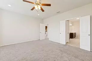 4400 Horsemint Cv, Forney, TX 75126 - Photo 11