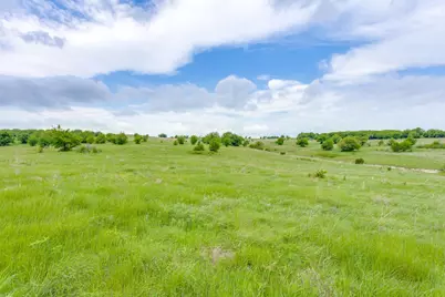 5660A Upper Denton Road, Weatherford, TX 76085 - Photo 15