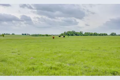 5660A Upper Denton Road, Weatherford, TX 76085 - Photo 5