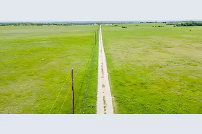 5660A Upper Denton Road, Weatherford, TX 76085 - Photo 21