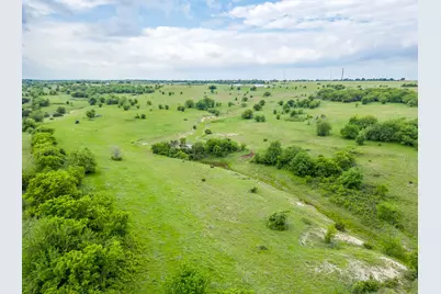 5660A Upper Denton Road, Weatherford, TX 76085 - Photo 9