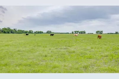 5660A Upper Denton Road, Weatherford, TX 76085 - Photo 11