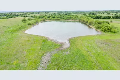5660A Upper Denton Road, Weatherford, TX 76085 - Photo 17