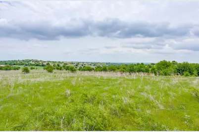 5660A Upper Denton Road, Weatherford, TX 76085 - Photo 13