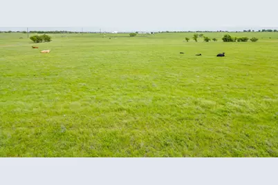 5660A Upper Denton Road, Weatherford, TX 76085 - Photo 23