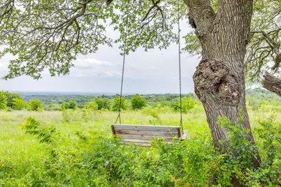 5660A Upper Denton Road, Weatherford, TX 76085 - Photo 27