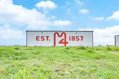 5660A Upper Denton Road, Weatherford, TX 76085 - Photo 25