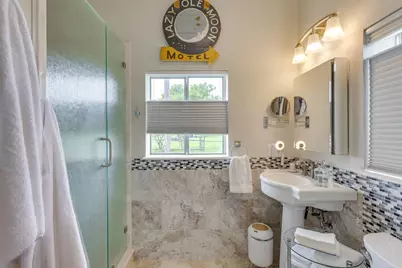 5660A Upper Denton Road, Weatherford, TX 76085 - Photo 39