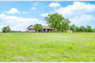 5660A Upper Denton Road, Weatherford, TX 76085 - Photo 29