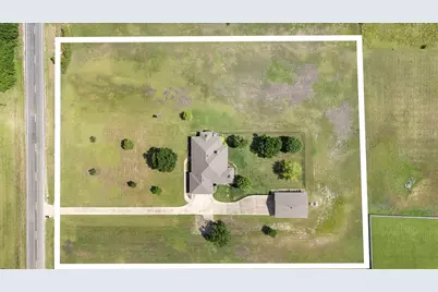 379 Fm 981, Leonard, TX 75452 - Photo 35