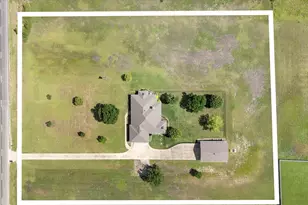 379 FM981, Leonard, TX 75452 - Photo 35