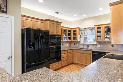 379 Fm 981, Leonard, TX 75452 - Photo 9