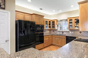 379 FM981, Leonard, TX 75452 - Photo 9