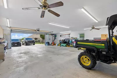 379 Fm 981, Leonard, TX 75452 - Photo 29
