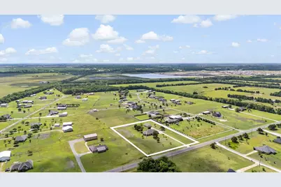 379 Fm 981, Leonard, TX 75452 - Photo 37