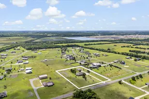 379 FM981, Leonard, TX 75452 - Photo 37