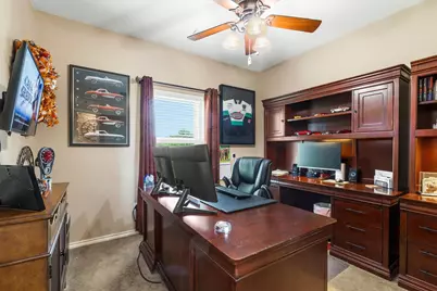 379 Fm 981, Leonard, TX 75452 - Photo 23
