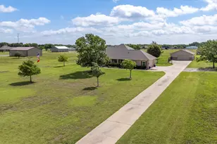 379 FM981, Leonard, TX 75452 - Photo 1