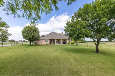 379 Fm 981, Leonard, TX 75452 - Photo 3