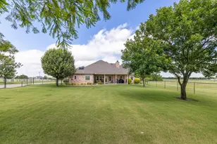 379 FM981, Leonard, TX 75452 - Photo 3