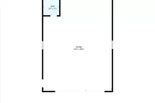 379 FM981, Leonard, TX 75452 - Photo 39