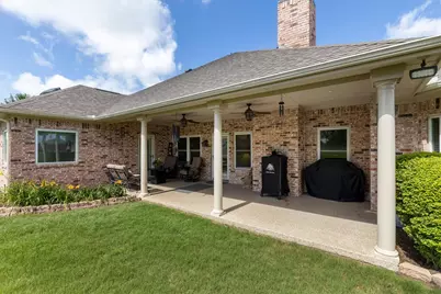 379 Fm 981, Leonard, TX 75452 - Photo 27